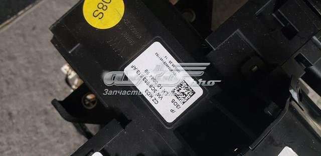 3C9953513B9B9 Подрулевой переключатель купить Харьков