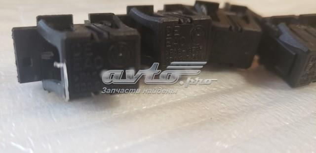 3D0947561B VAG купить в Ирпень