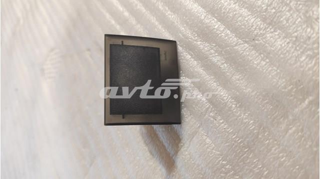 VAG 3G0907451 в наличии Запорожье