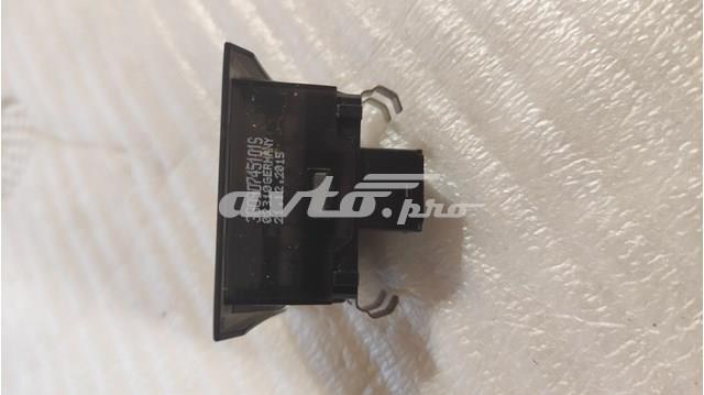 VAG 3G0907451 в наличии Ирпень