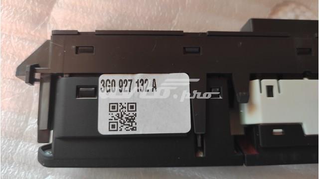VAG 3G0927132A в наличии Сумы