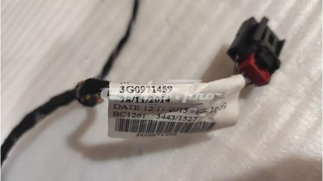 3G0971459 купить Сумы
