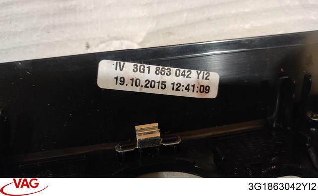 3G1863042YI2 купить Чернигов
