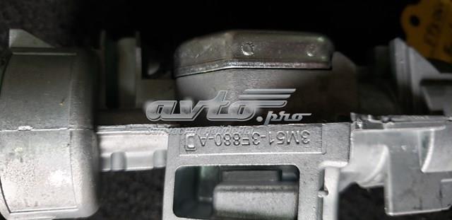 3M513F880 FORD купить в Тернополь