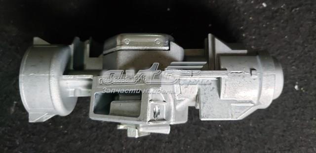 FORD 3M513F880 в наличии Кривой Рог