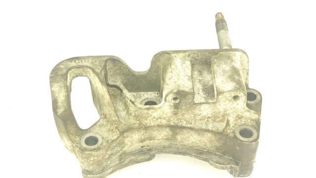 3M516030AF Кронштейн подушки (опоры) двигателя правой купить Николаев