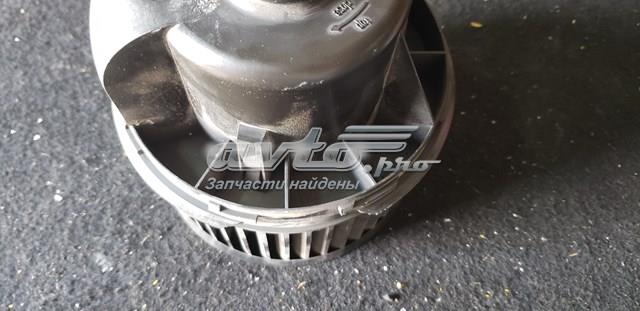 3M5H18456EC Вентилятор печки купить Николаев