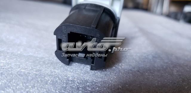 FORD 3M5T2C418BE в наличии Сумы
