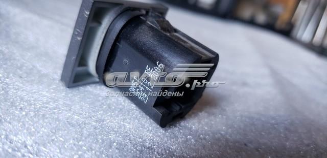 3M5T2C418BE FORD купить в Киев