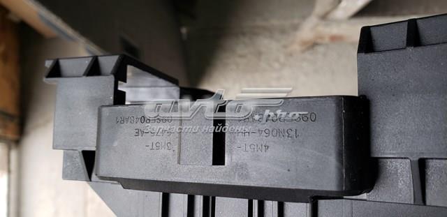 Спираль Airbag 3M5T6475AE FORD