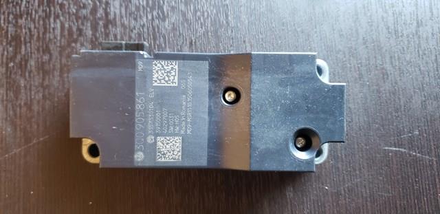 3Q0905861 VAG сравнить цены на Автопро