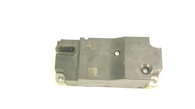 Электронный модуль рулевой колонки 3Q0905861A VAG