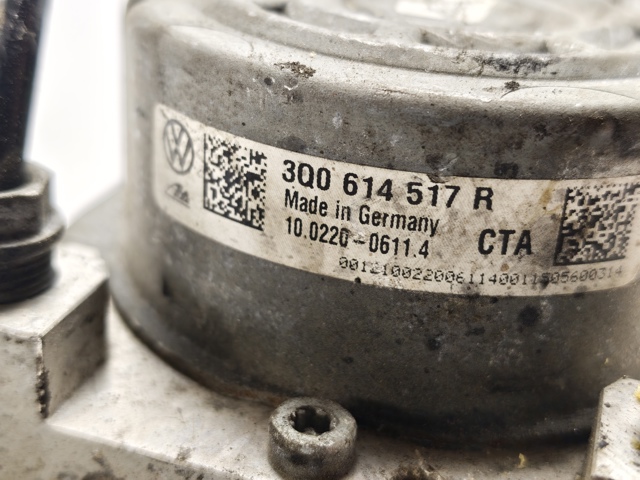 3Q0907379R VAG купить в Тернополь