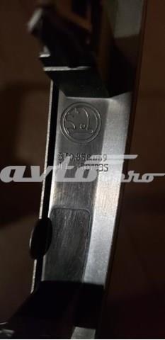 VAG 3T0858069 в наличии Киев