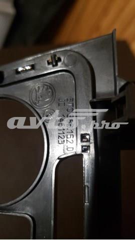 VAG 3T0863152D в наличии Полтава
