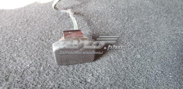 Датчик освещения 3T0907539C VAG