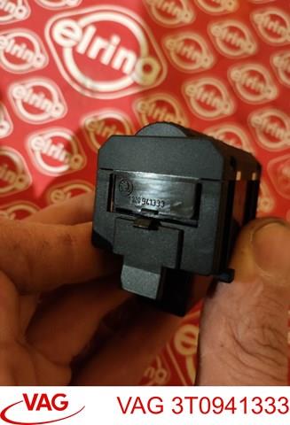 3T0941333 VAG купить в Ровно