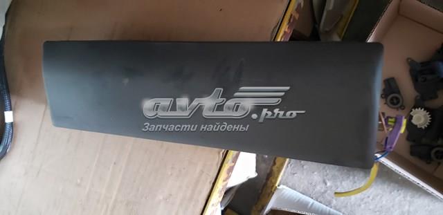 Подушка безопасности защиты коленей 3T1880841C VAG