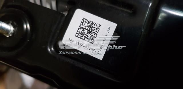 3T1880841C Подушка безопасности защиты коленей купить Черкассы