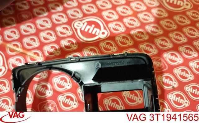 3T1941565 VAG купить в Украина