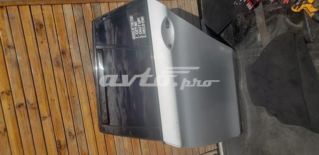 BMW 41007206119 Дверь задняя левая в наличии Павлоград