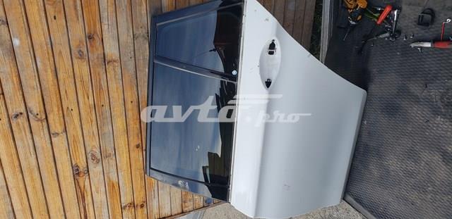41007206119 BMW Дверь задняя левая купить в Полтава
