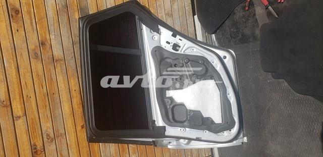 41007206120 BMW Дверь задняя правая купить в Кривой Рог