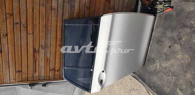 BMW 41007206120 Дверь задняя правая в наличии Хмельницкий