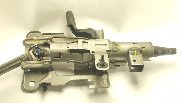 Колонка рулевая 4123GK PEUGEOT