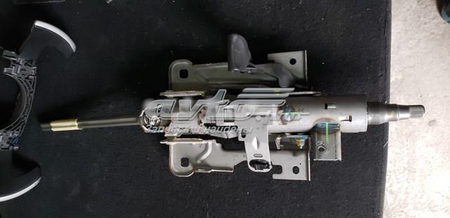 4123Z7 Рулевая колонка купить Черкассы