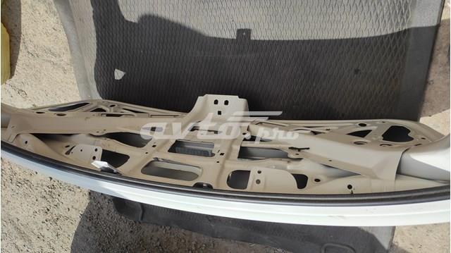 BMW 41627265999 Ляда в наличии Ирпень