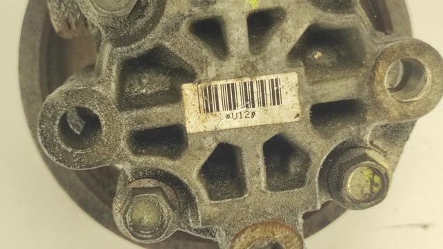 4431005120 TOYOTA Насос ГУР купить в Запорожье