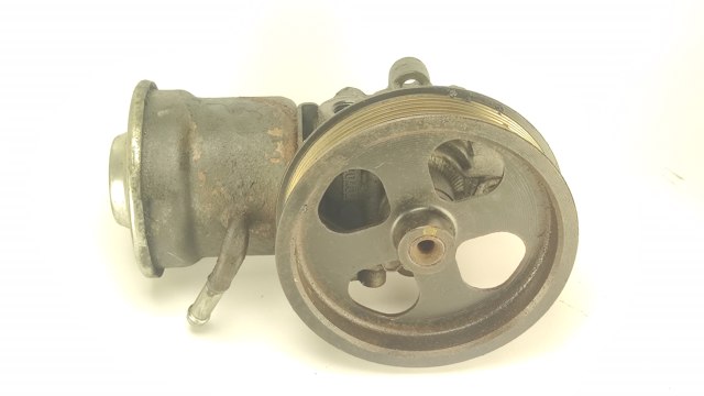 ГУР руля 4431005120 TOYOTA