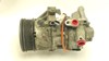 Компрессор климатической установки 4472603312 TOYOTA