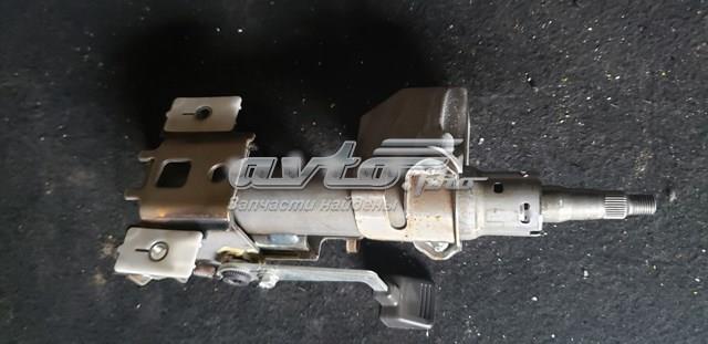 4502052140 TOYOTA купить в Черновцы