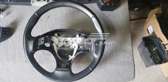 Рулевое колесо 4510053170C0 TOYOTA