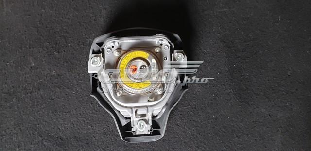 4513042100B0 TOYOTA Подушка безопасности (AIRBAG) водительская купить в Павлоград