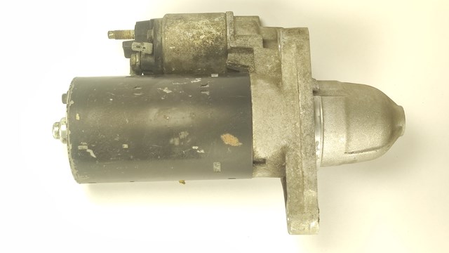 Стартер автомобиля 4801849AA CHRYSLER