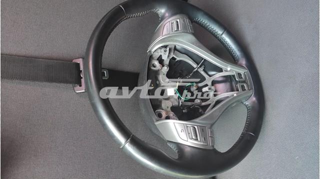 Рулевое колесо 484304EL1A NISSAN