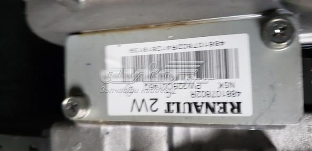 488107802R RENAULT Рулевая колонка купить в Львов