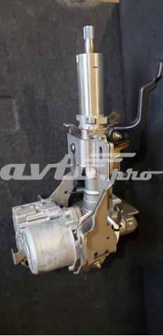 Рулевая колонка 488114EA1B NISSAN