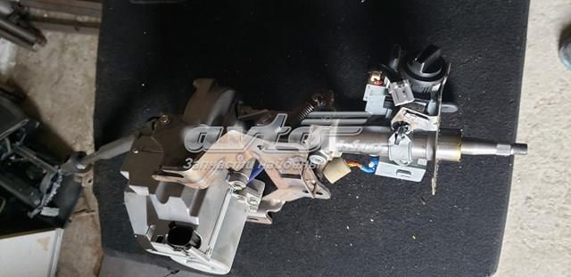 Колонка рулевая 48811EY41B NISSAN