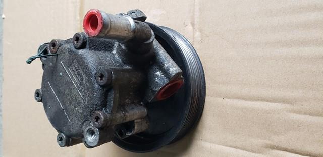 491101050R RENAULT Насос ГУР купить в Хмельницкий