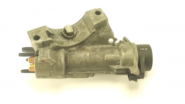 Замок зажигания 4B0905851C VAG
