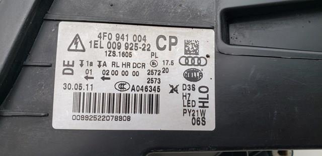4F0941004CP VAG купить в Днепр