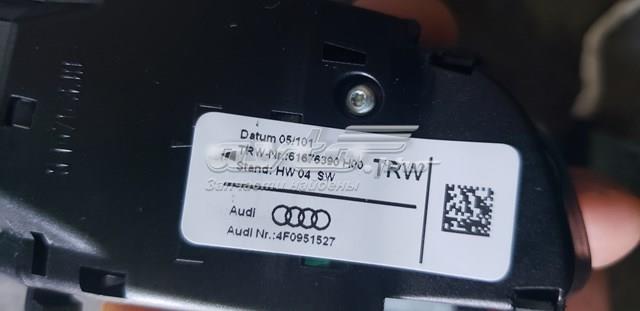 4F0951527 VAG купить в Ужгород