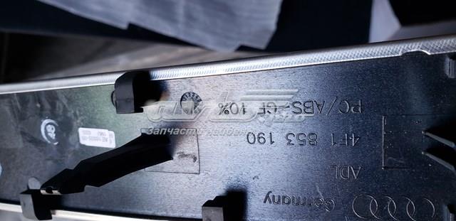 4F1853190 купить Харьков