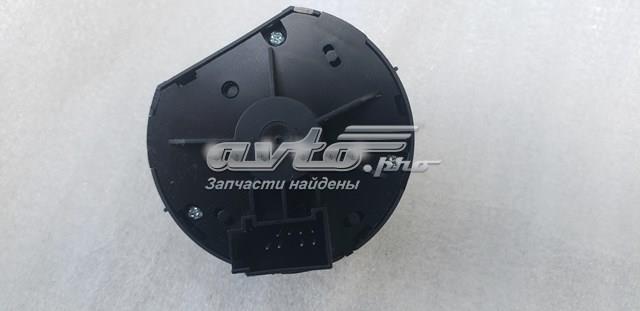 4F1941531D VAG Переключатель света фар на "торпедо" купить в Хмельницкий