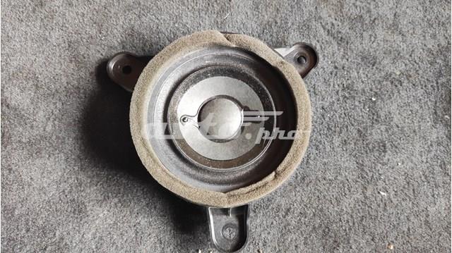 Динамик передней двери 4H0035397 VAG