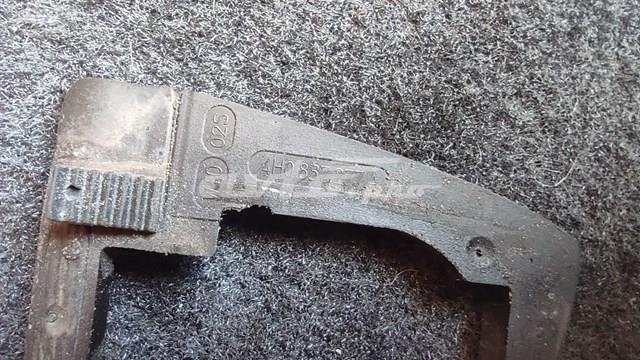 4H0837277A VAG купить в Запорожье